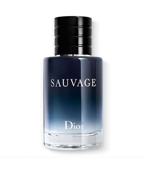 dior sauvage masculino|dior sauvage release date.